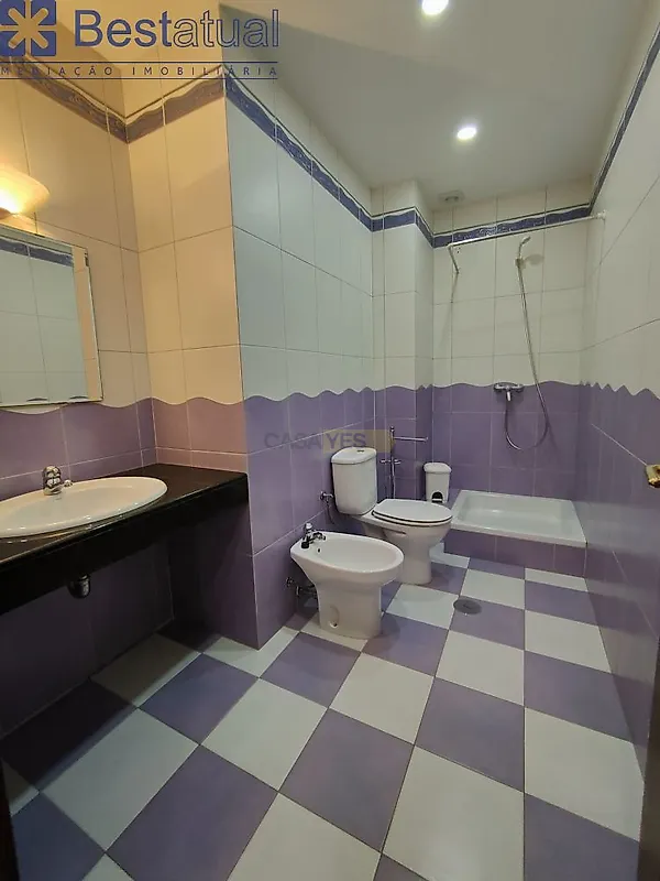 Apartamento T2 à venda em Apúlia e Fão, Esposende — foto 26