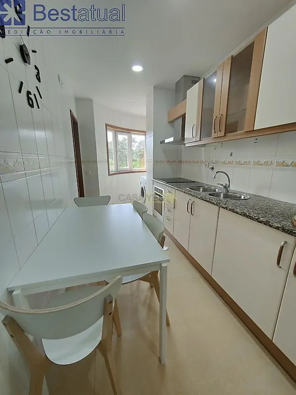 Apartamento T2 à venda em Apúlia e Fão, Esposende — foto 18