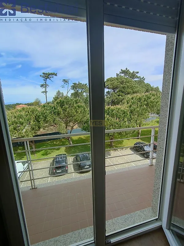 Apartamento T2 à venda em Apúlia e Fão, Esposende — foto 39