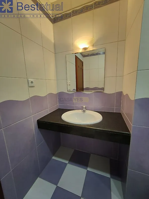 Apartamento T2 à venda em Apúlia e Fão, Esposende — foto 29