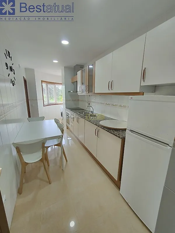 Apartamento T2 à venda em Apúlia e Fão, Esposende — foto 17