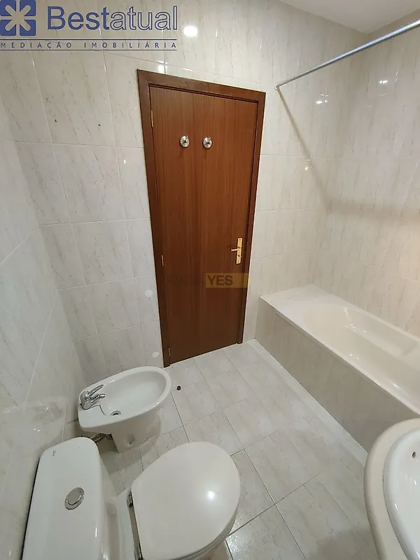 Apartamento T2 à venda em Apúlia e Fão, Esposende — foto 33