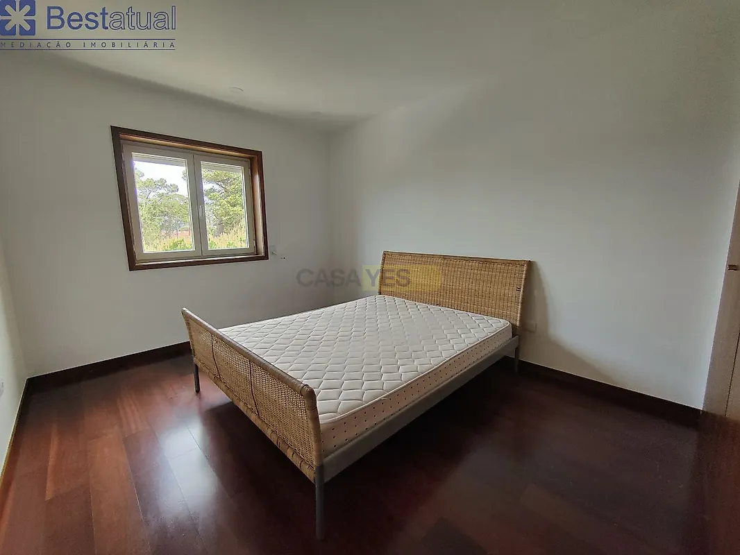 Apartamento T2 à venda em Apúlia e Fão, Esposende — foto 36