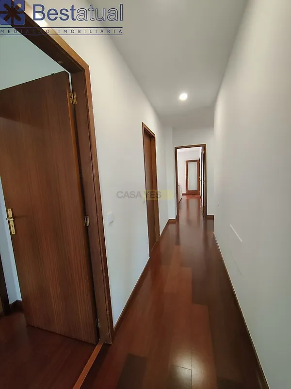 Apartamento T2 à venda em Apúlia e Fão, Esposende — foto 30
