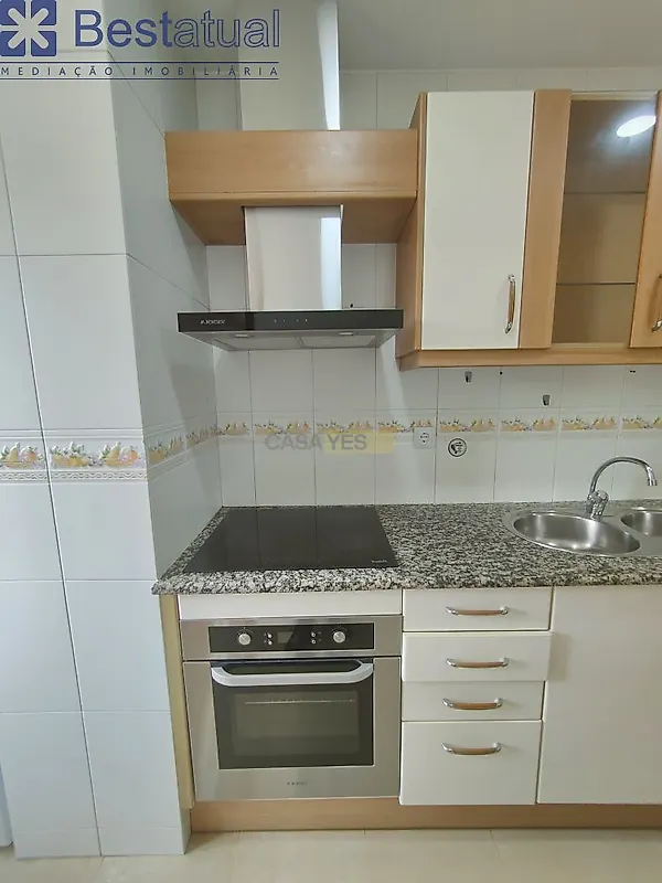 Apartamento T2 à venda em Apúlia e Fão, Esposende — foto 22