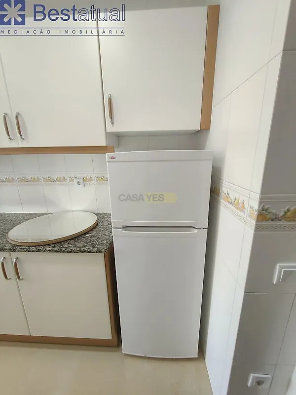 Apartamento T2 à venda em Apúlia e Fão, Esposende — foto 23