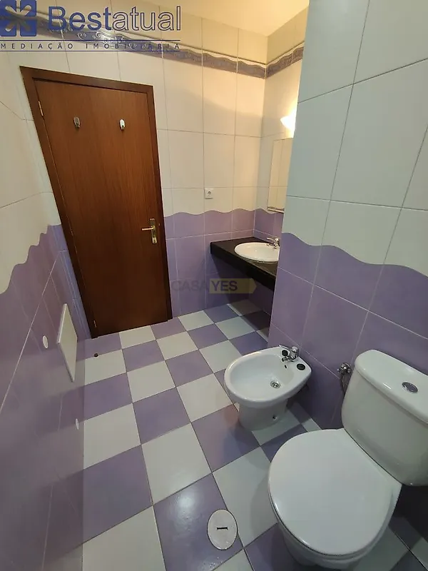 Apartamento T2 à venda em Apúlia e Fão, Esposende — foto 28