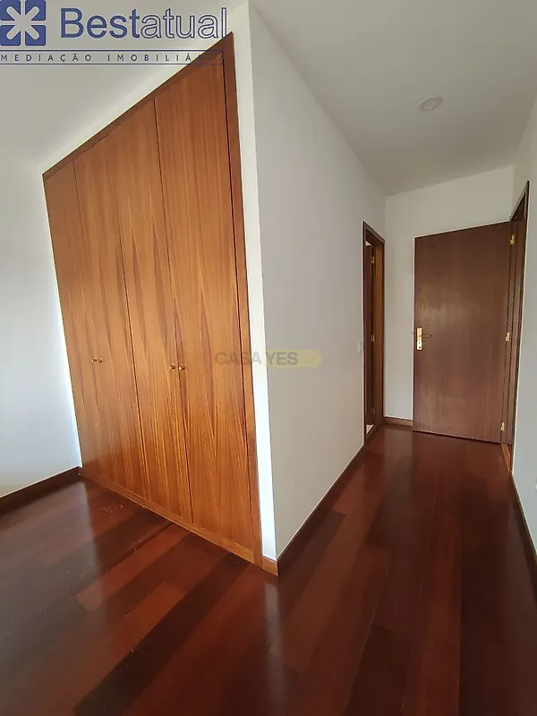 Apartamento T2 à venda em Apúlia e Fão, Esposende — foto 34