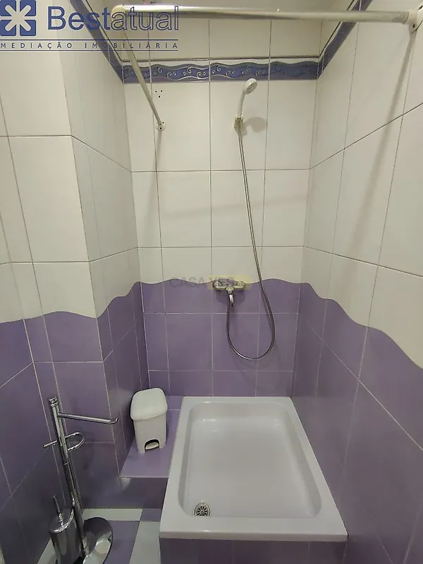 Apartamento T2 à venda em Apúlia e Fão, Esposende — foto 27