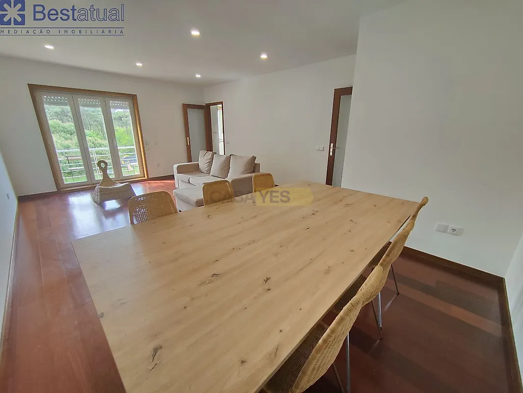 Apartamento T2 à venda em Apúlia e Fão, Esposende — foto 15