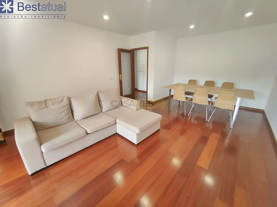 Apartamento T2 à venda em Apúlia e Fão, Esposende — foto 12