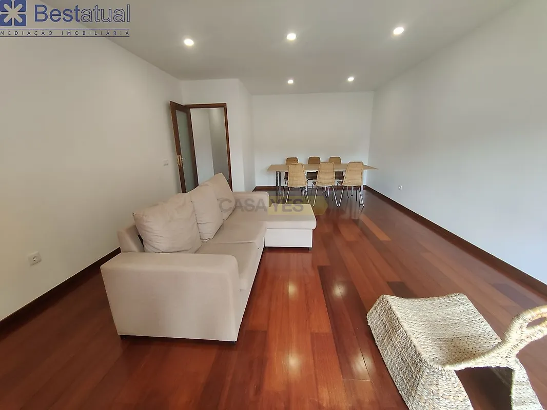Apartamento T2 à venda em Apúlia e Fão, Esposende — foto 10