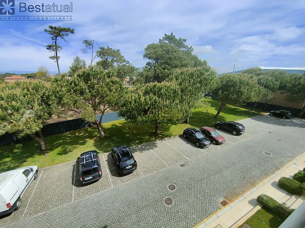 Apartamento T2 à venda em Apúlia e Fão, Esposende — foto 40