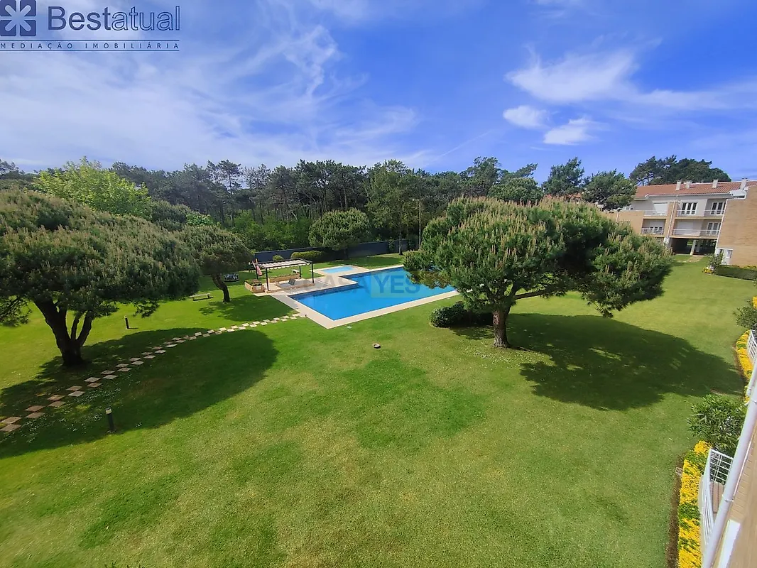 Apartamento T2 à venda em Apúlia e Fão, Esposende — foto 6