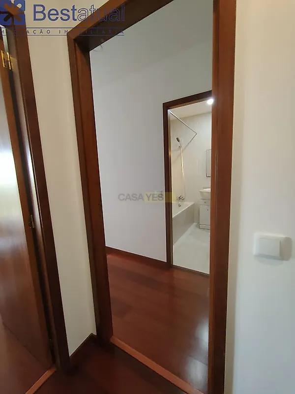 Apartamento T2 à venda em Apúlia e Fão, Esposende — foto 31
