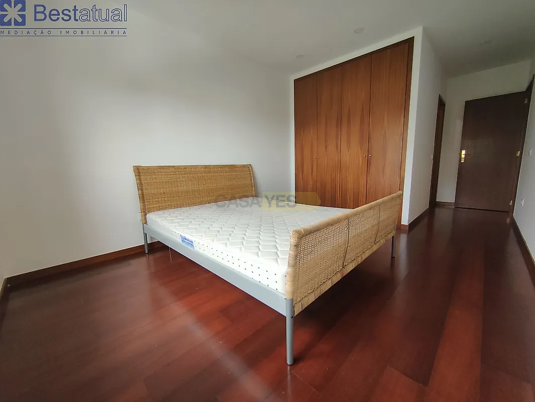 Apartamento T2 à venda em Apúlia e Fão, Esposende — foto 35