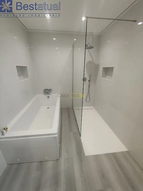 Moradia T3 à venda em Sande São Lourenço e Balazar, Guimarães — foto 32