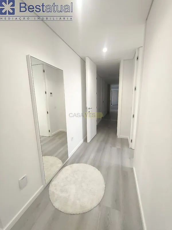 Moradia T3 à venda em Sande São Lourenço e Balazar, Guimarães — foto 35
