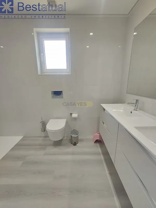 Moradia T3 à venda em Sande São Lourenço e Balazar, Guimarães — foto 31