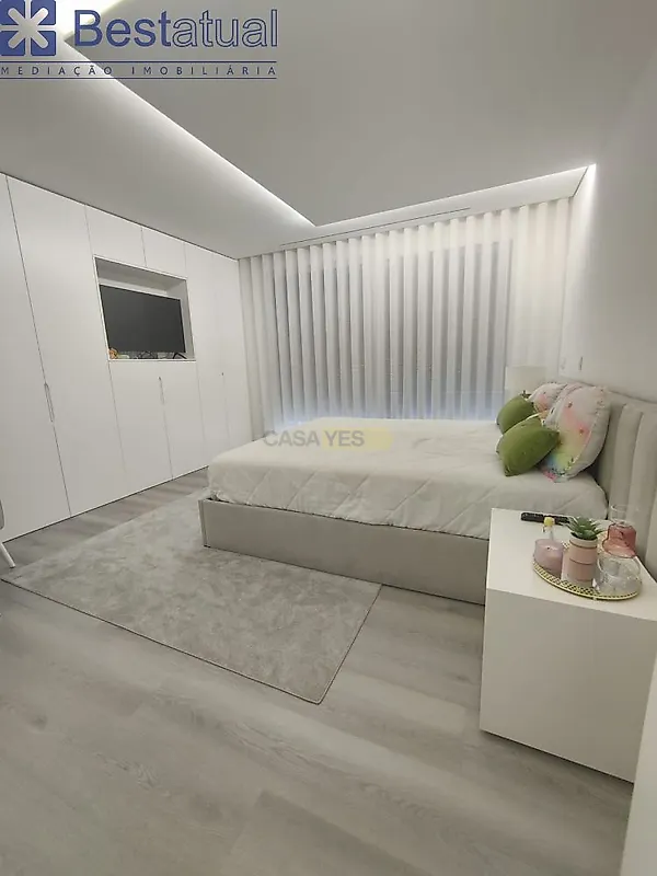 Moradia T3 à venda em Sande São Lourenço e Balazar, Guimarães — foto 33