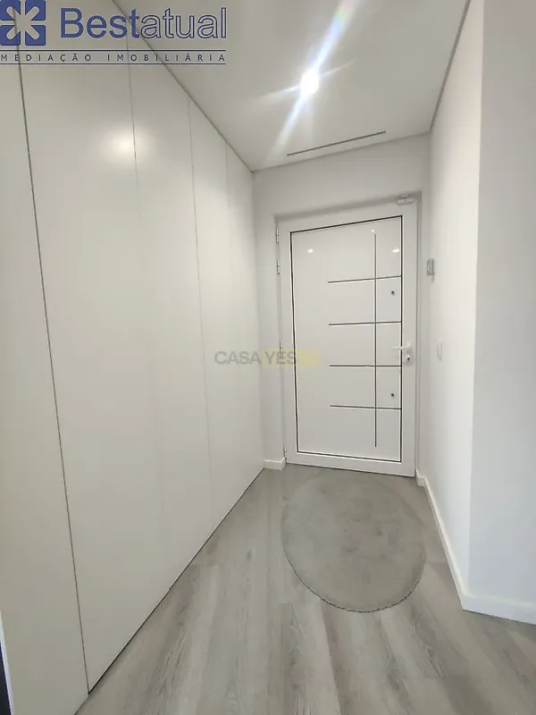 Moradia T3 à venda em Sande São Lourenço e Balazar, Guimarães — foto 12