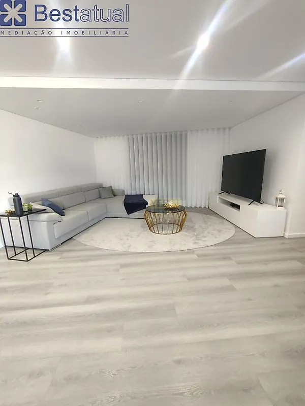 Moradia T3 à venda em Sande São Lourenço e Balazar, Guimarães — foto 14