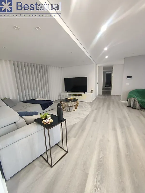 Moradia T3 à venda em Sande São Lourenço e Balazar, Guimarães — foto 13