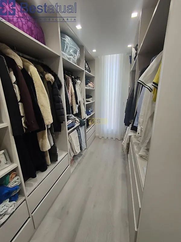 Moradia T3 à venda em Sande São Lourenço e Balazar, Guimarães — foto 36