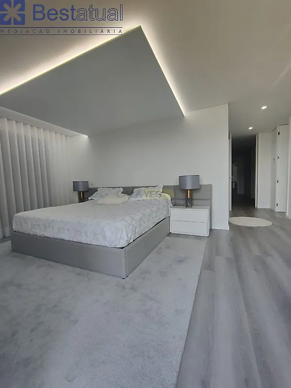 Moradia T3 à venda em Sande São Lourenço e Balazar, Guimarães — foto 39