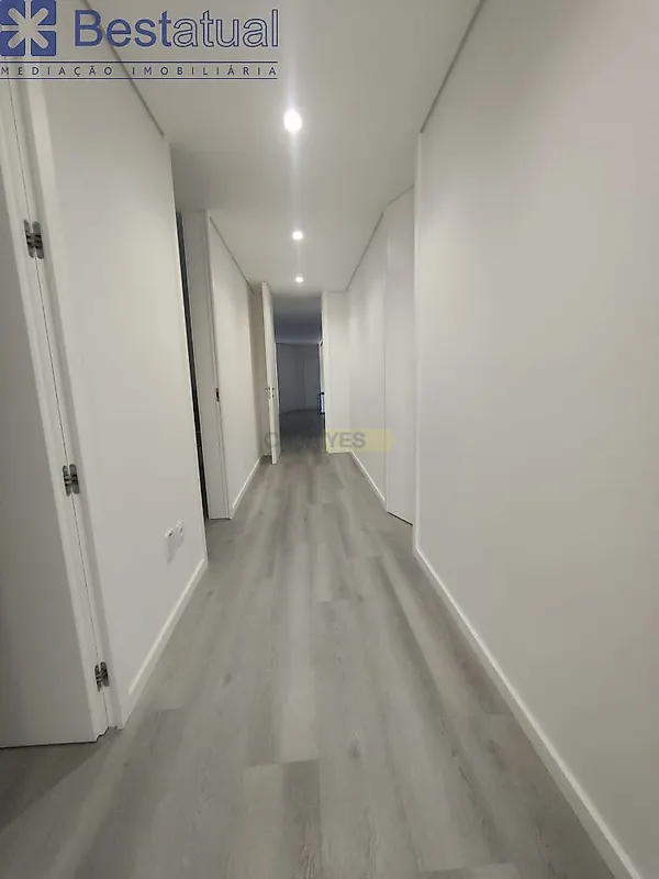 Moradia T3 à venda em Sande São Lourenço e Balazar, Guimarães — foto 27