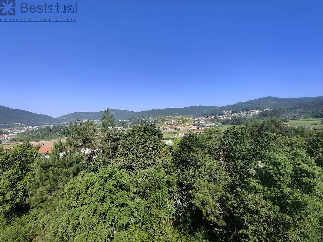Moradia T3 à venda em Sande São Lourenço e Balazar, Guimarães — foto 26