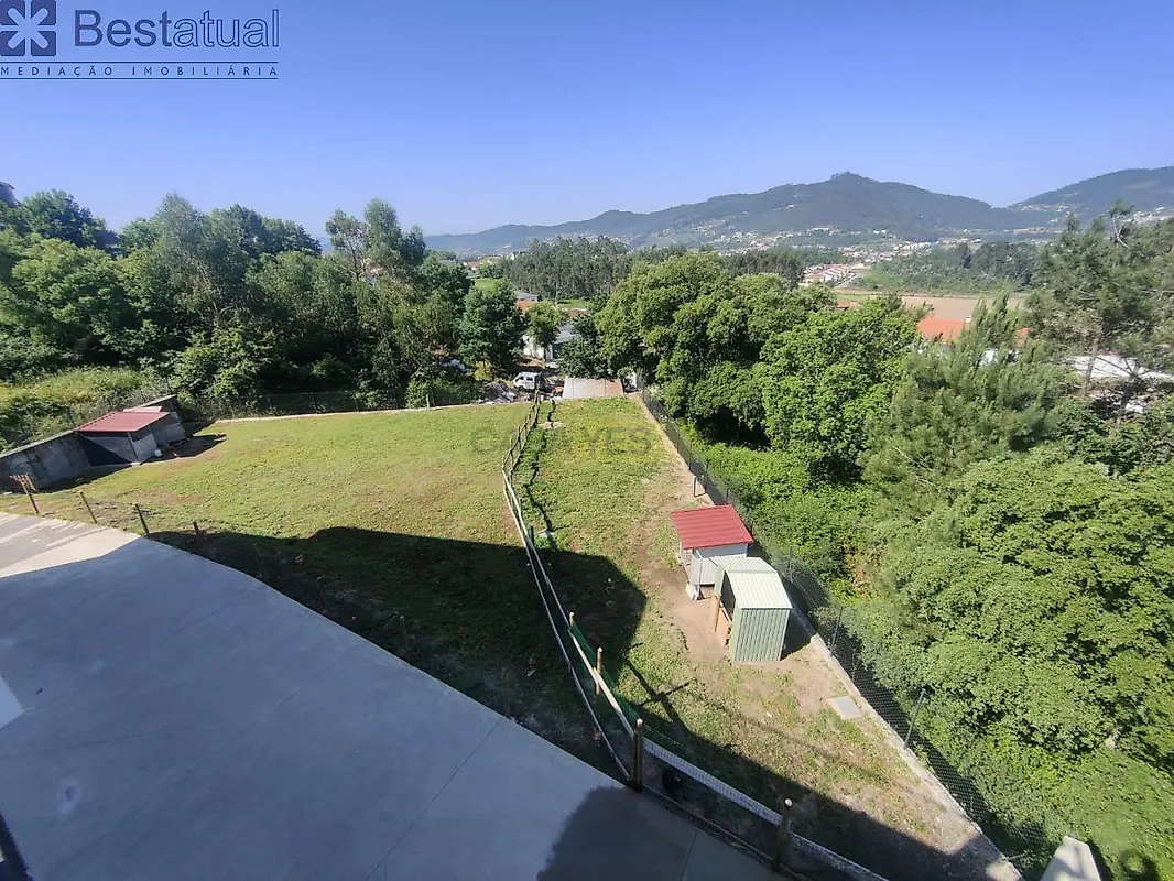 Moradia T3 à venda em Sande São Lourenço e Balazar, Guimarães — foto 25