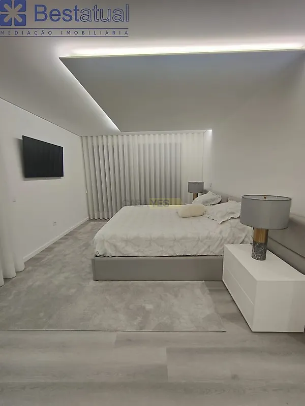 Moradia T3 à venda em Sande São Lourenço e Balazar, Guimarães — foto 40