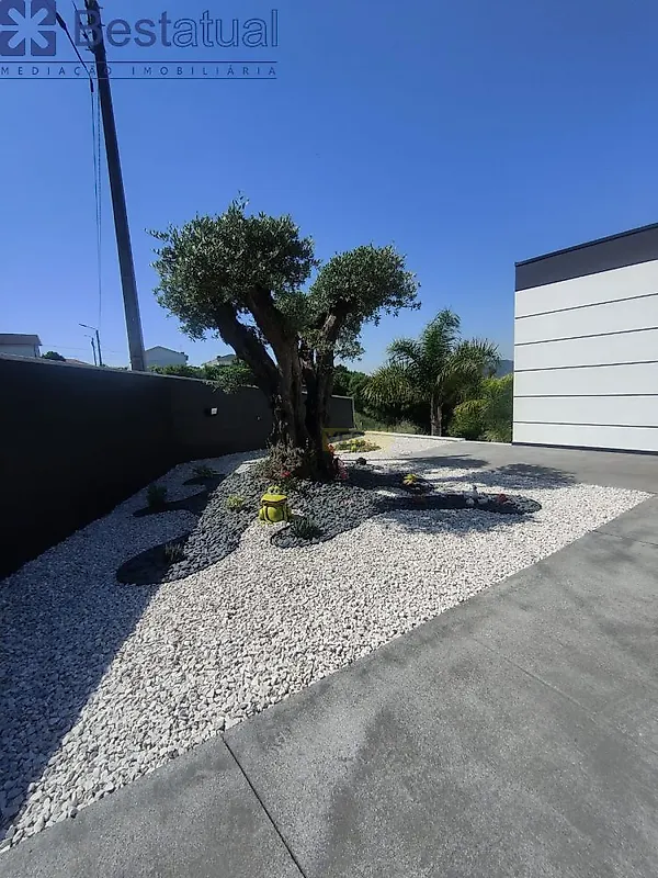 Moradia T3 à venda em Sande São Lourenço e Balazar, Guimarães — foto 7