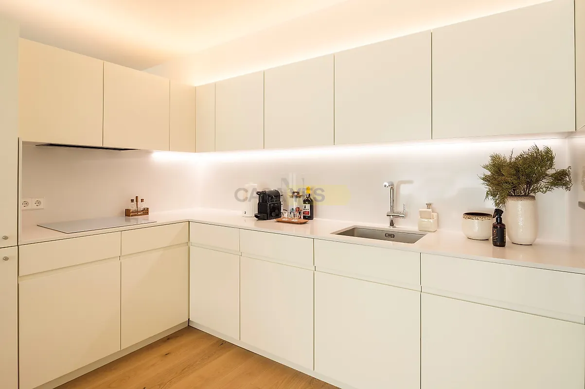 Apartamento T2 à venda em Areeiro, Lisboa — foto 23