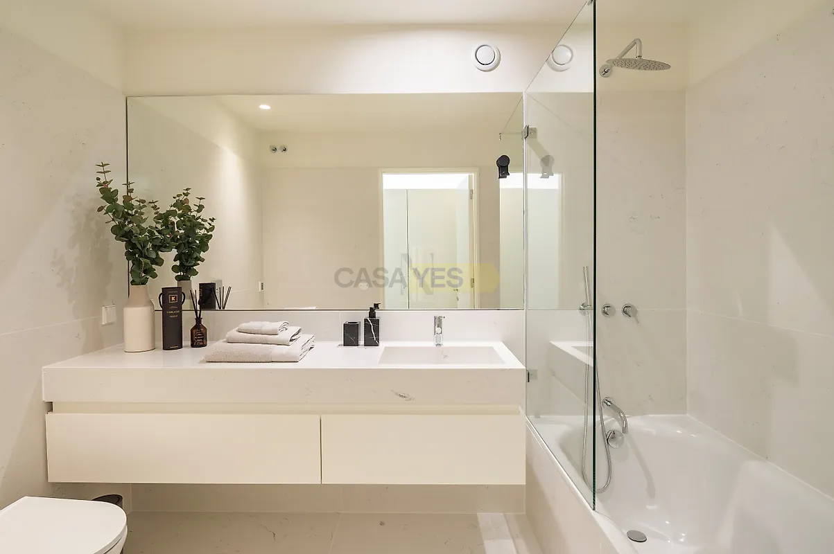 Apartamento T2 à venda em Areeiro, Lisboa — foto 15