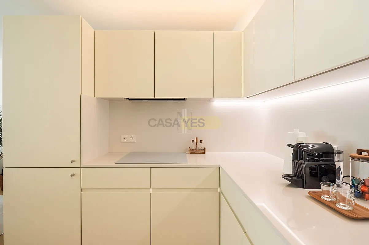 Apartamento T2 à venda em Areeiro, Lisboa — foto 24