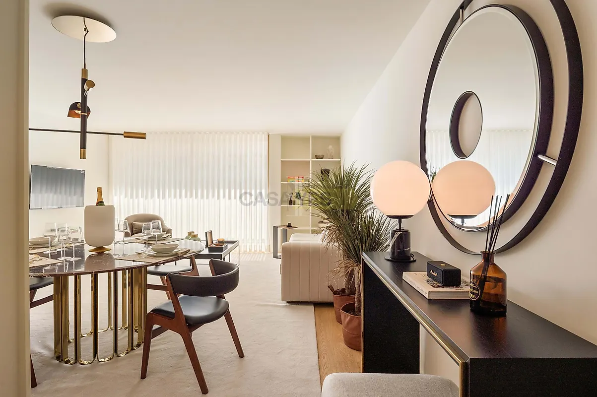 Apartamento T2 à venda em Areeiro, Lisboa — foto 29