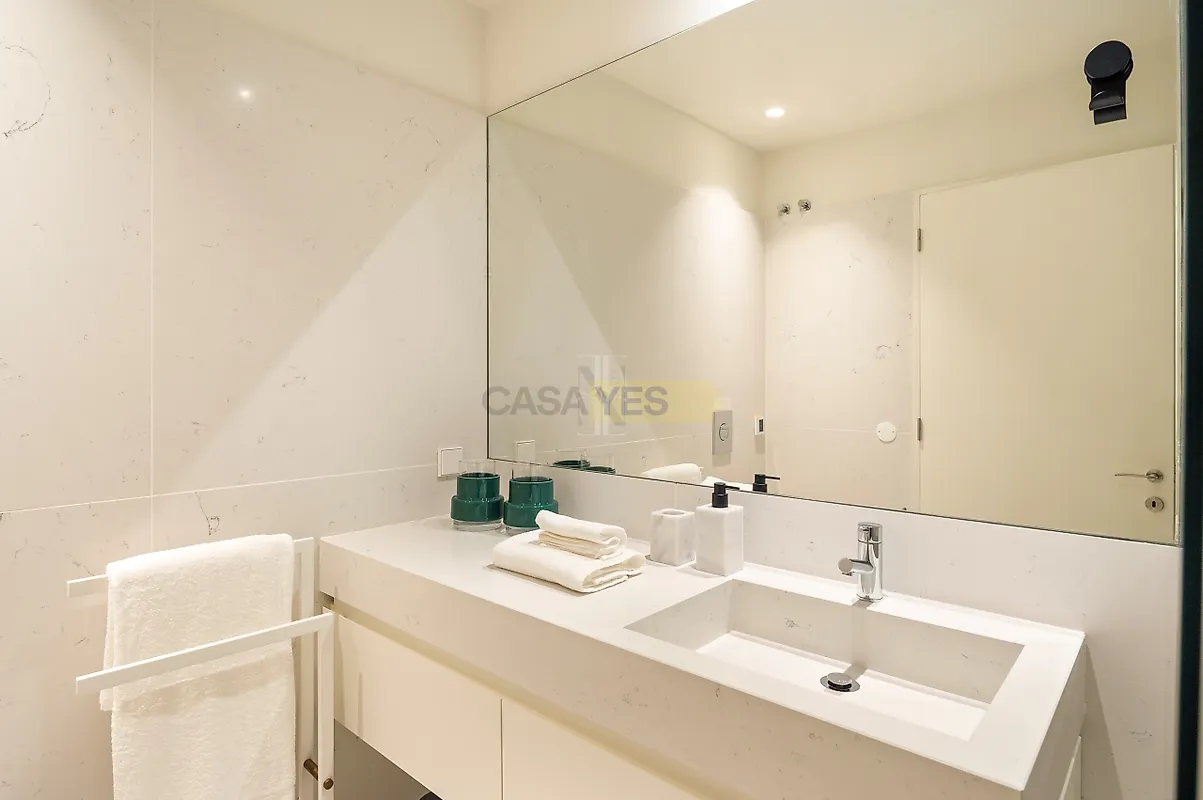 Apartamento T2 à venda em Areeiro, Lisboa — foto 20