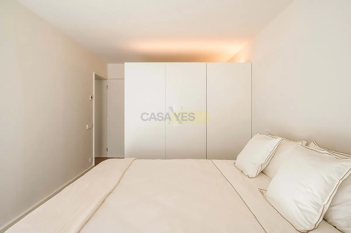 Apartamento T2 à venda em Areeiro, Lisboa — foto 10