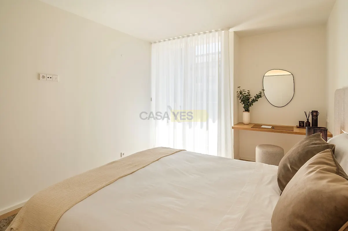 Apartamento T2 à venda em Areeiro, Lisboa — foto 19