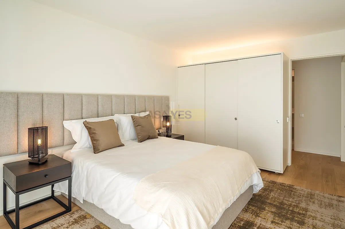 Apartamento T2 à venda em Areeiro, Lisboa — foto 13
