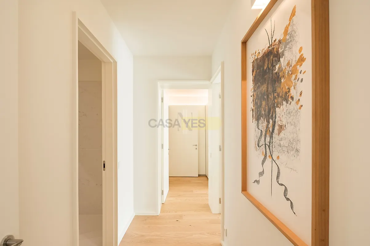 Apartamento T2 à venda em Areeiro, Lisboa — foto 22