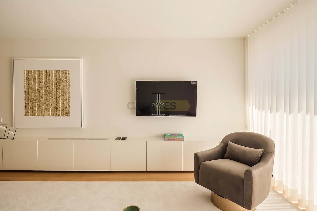 Apartamento T2 à venda em Areeiro, Lisboa — foto 30