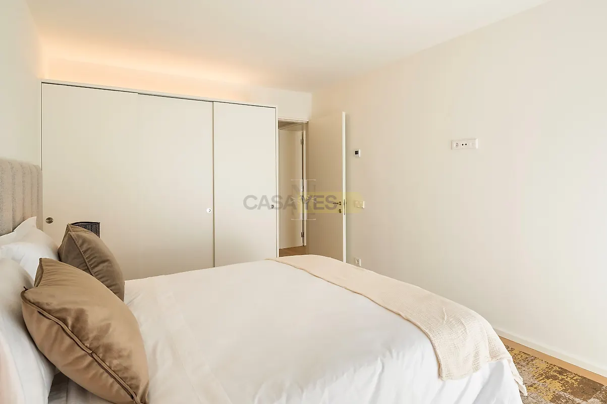 Apartamento T2 à venda em Areeiro, Lisboa — foto 17