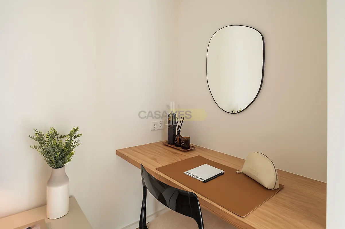 Apartamento T2 à venda em Areeiro, Lisboa — foto 7