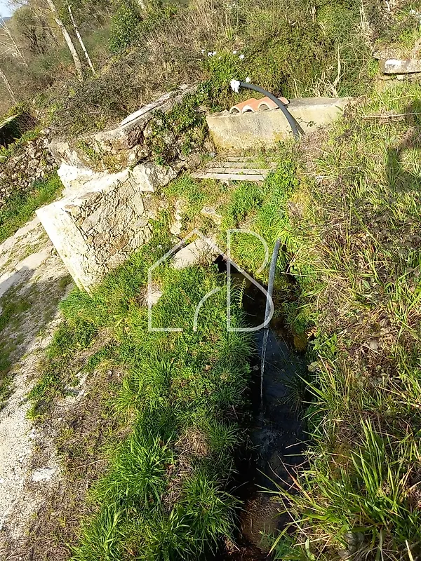 Moradia T2 à venda em Cossourado e Linhares, Paredes de Coura — foto 2