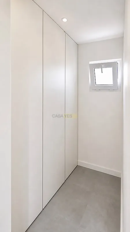 Moradia T2 à venda em São Sebastião, Rio Maior — foto 10