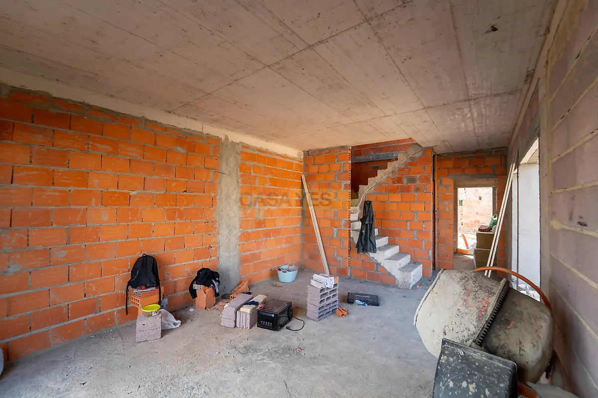 Moradia T3 à venda em Quinta do Conde, Sesimbra — foto 11