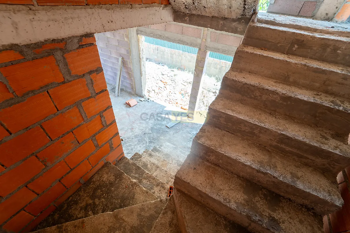 Moradia T3 à venda em Quinta do Conde, Sesimbra — foto 18